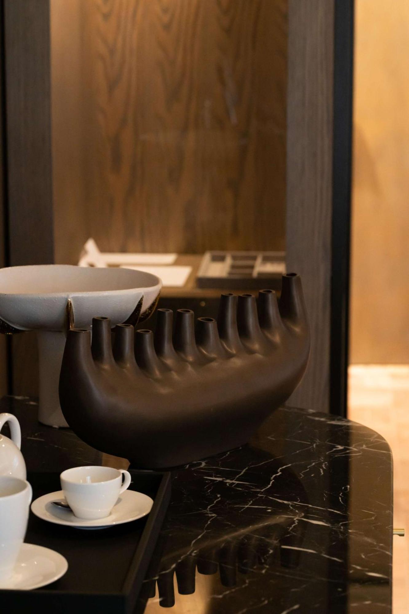 Park Hyatt Йоганнесбурґ Екстер'єр фото